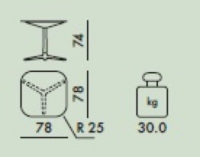 No hay imagen establecida 